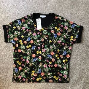 NEW Gerard Darel Vandy Shirt